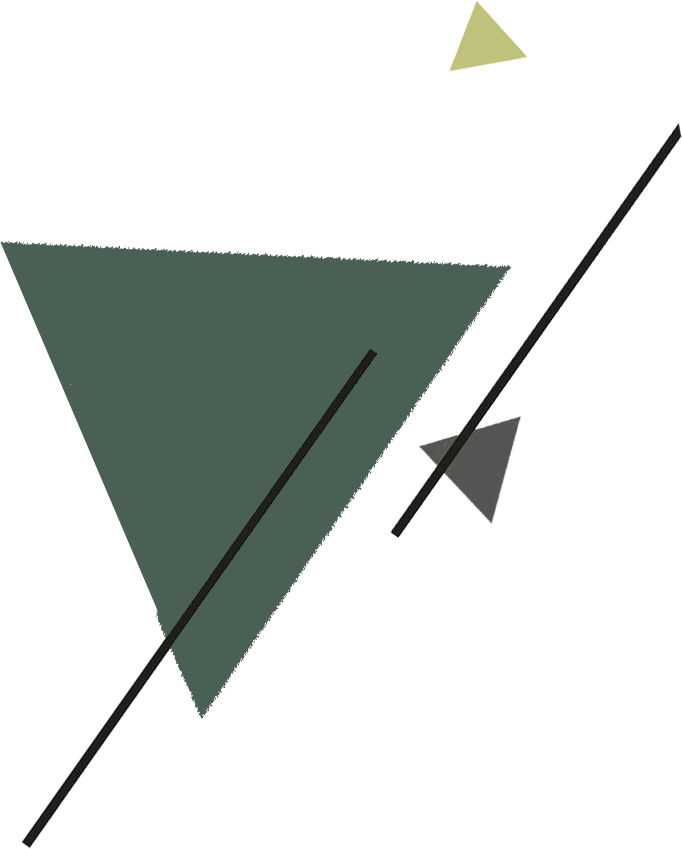 tkuconsultingcorp.com