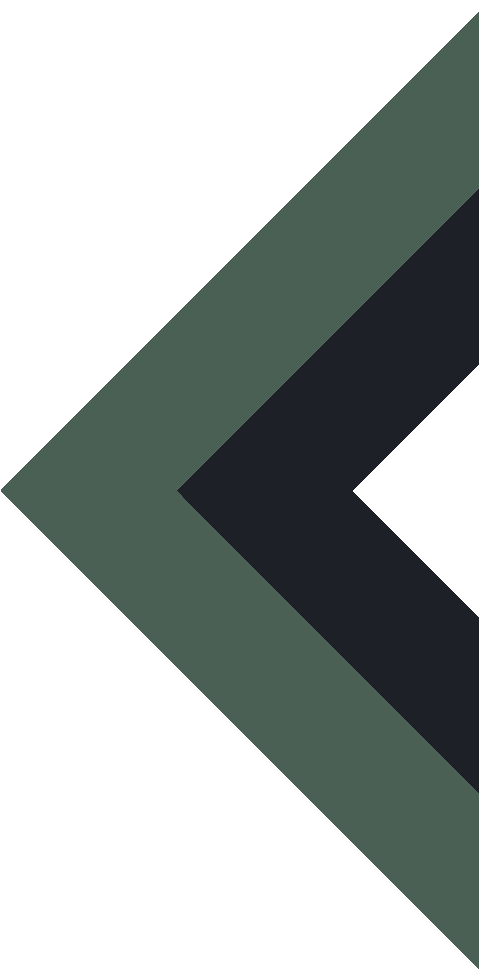 tkuconsultingcorp.com