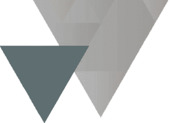 tkuconsultingcorp
