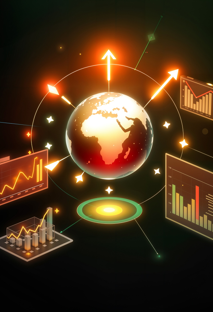 tkuconsultingcorp.com
