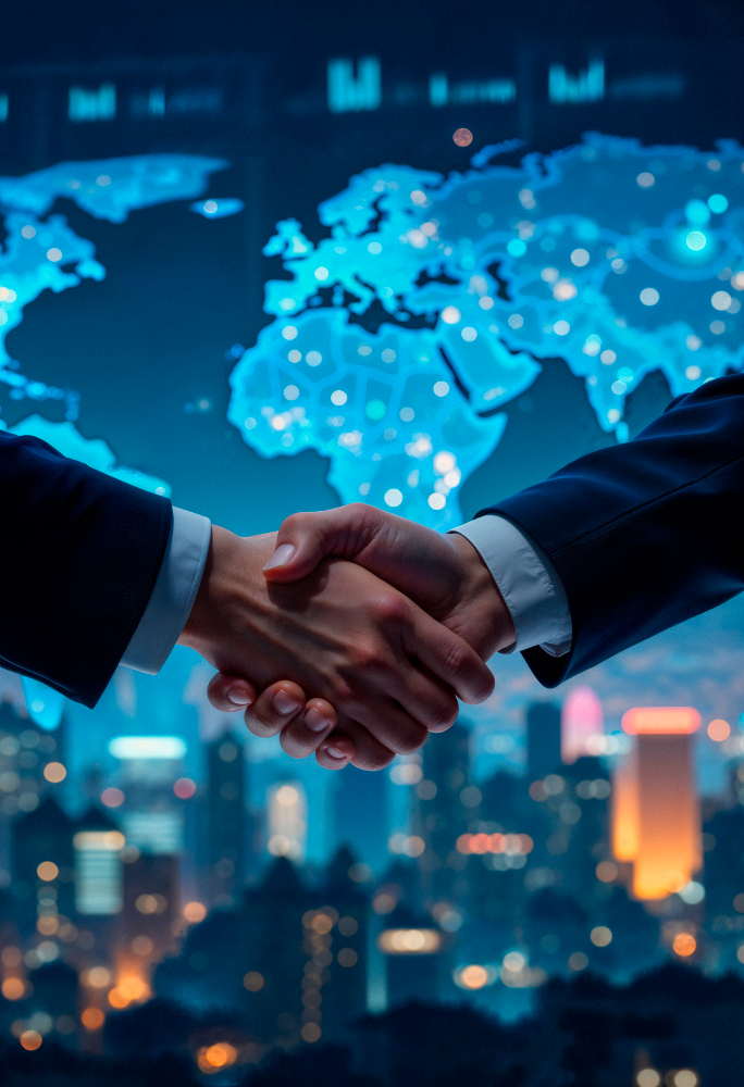 tkuconsultingcorp.com
