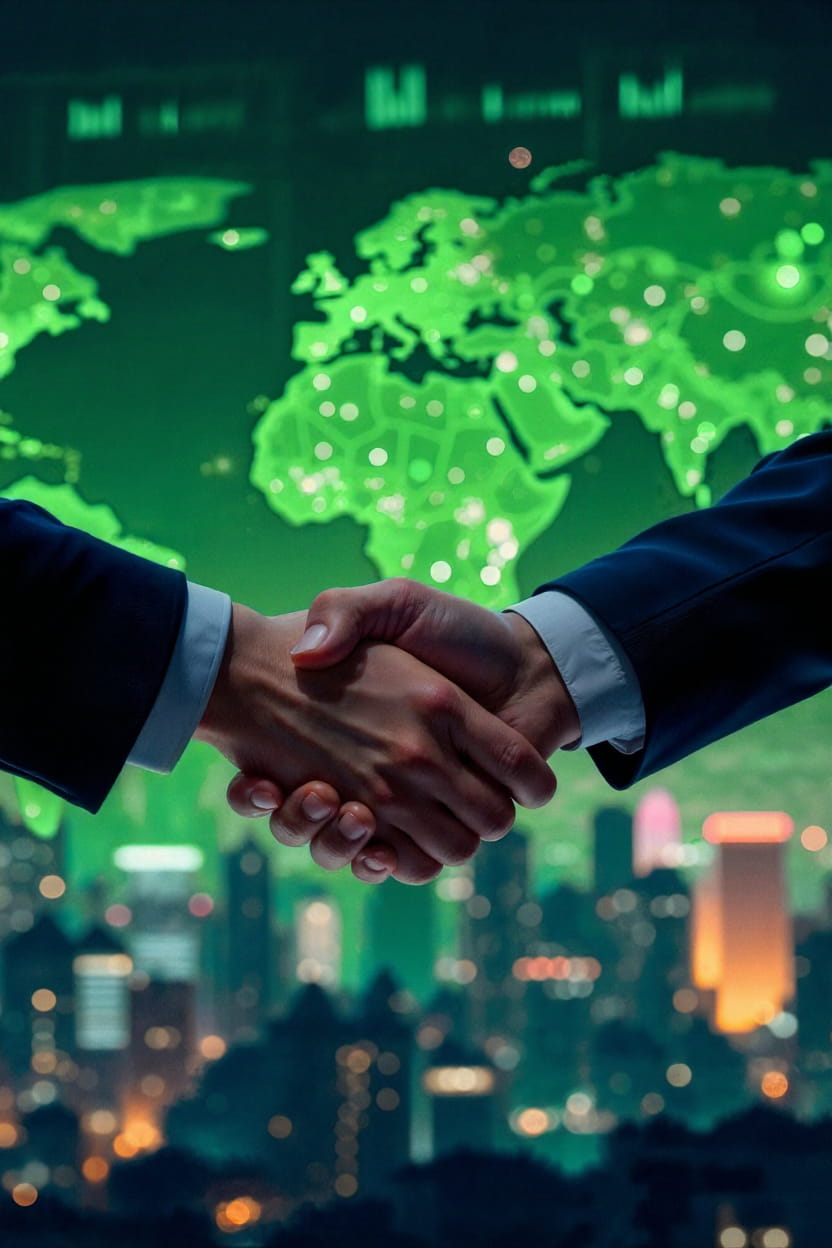 tkuconsultingcorp.com